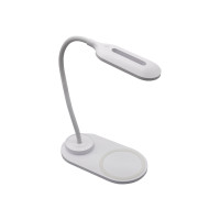 Produktbild för DENVER - skrivbordslampa - LED - 1.5 W - 2700-6500 K