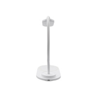 Produktbild för DENVER - skrivbordslampa - LED - 1.5 W - 2700-6500 K