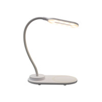 Produktbild för DENVER - skrivbordslampa - LED - 1.5 W - 2700-6500 K