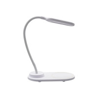 Produktbild för DENVER - skrivbordslampa - LED - 1.5 W - 2700-6500 K