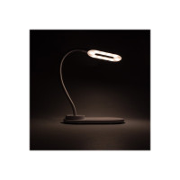 Produktbild för DENVER - skrivbordslampa - LED - 1.5 W - 2700-6500 K