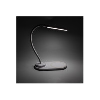 Produktbild för DENVER - skrivbordslampa - LED - 1.5 W - 2700-6500 K