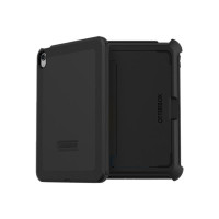 Produktbild för OtterBox Defender Series - skyddsfodral för surfplatta