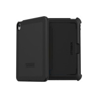 Produktbild för OtterBox Defender Series - skyddsfodral för surfplatta