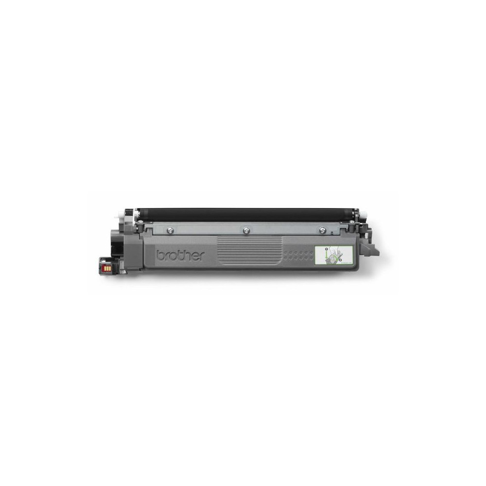 Produktbild för Toner BROTHER TN248BK 1K svart