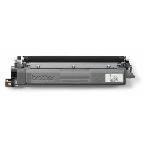 Brother Toner BROTHER TN248BK 1K svart