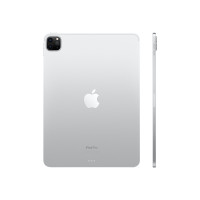 Produktbild för Apple 11-inch iPad Pro Wi-Fi - 4:e generation - surfplatta - 1 TB - 11"