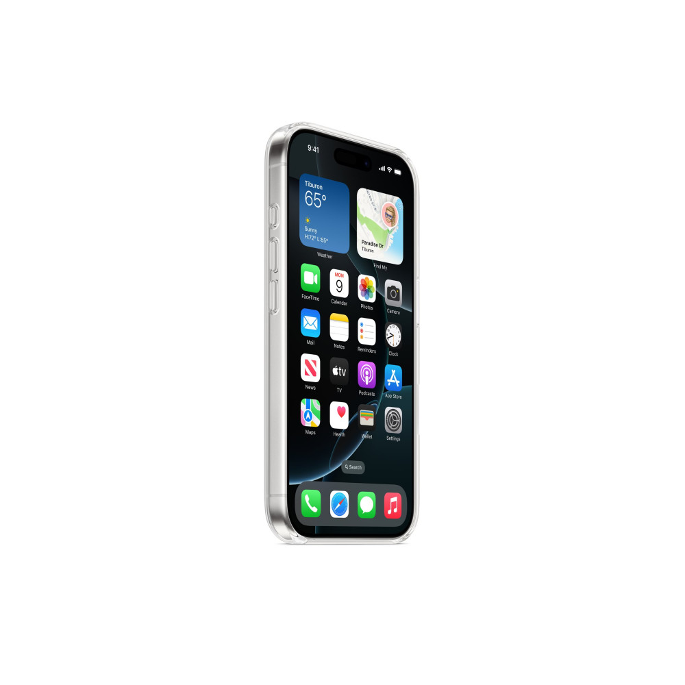 Produktbild för Apple - skydd för mobiltelefon