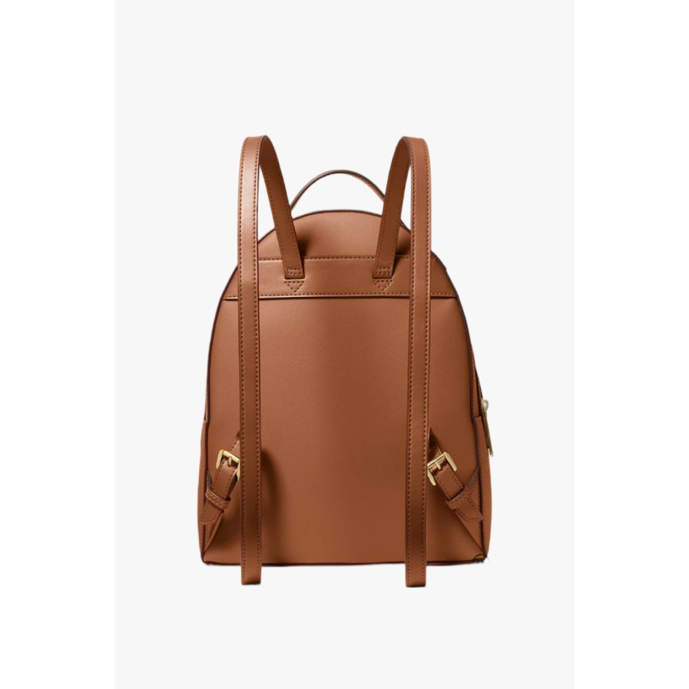 Produktbild för MICHAEL KORS 35F3G6HB6LLUG - Ryggsäck Dam (30X24X13CM)