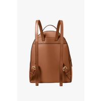 Produktbild för MICHAEL KORS 35F3G6HB6LLUG - Ryggsäck Dam (30X24X13CM)