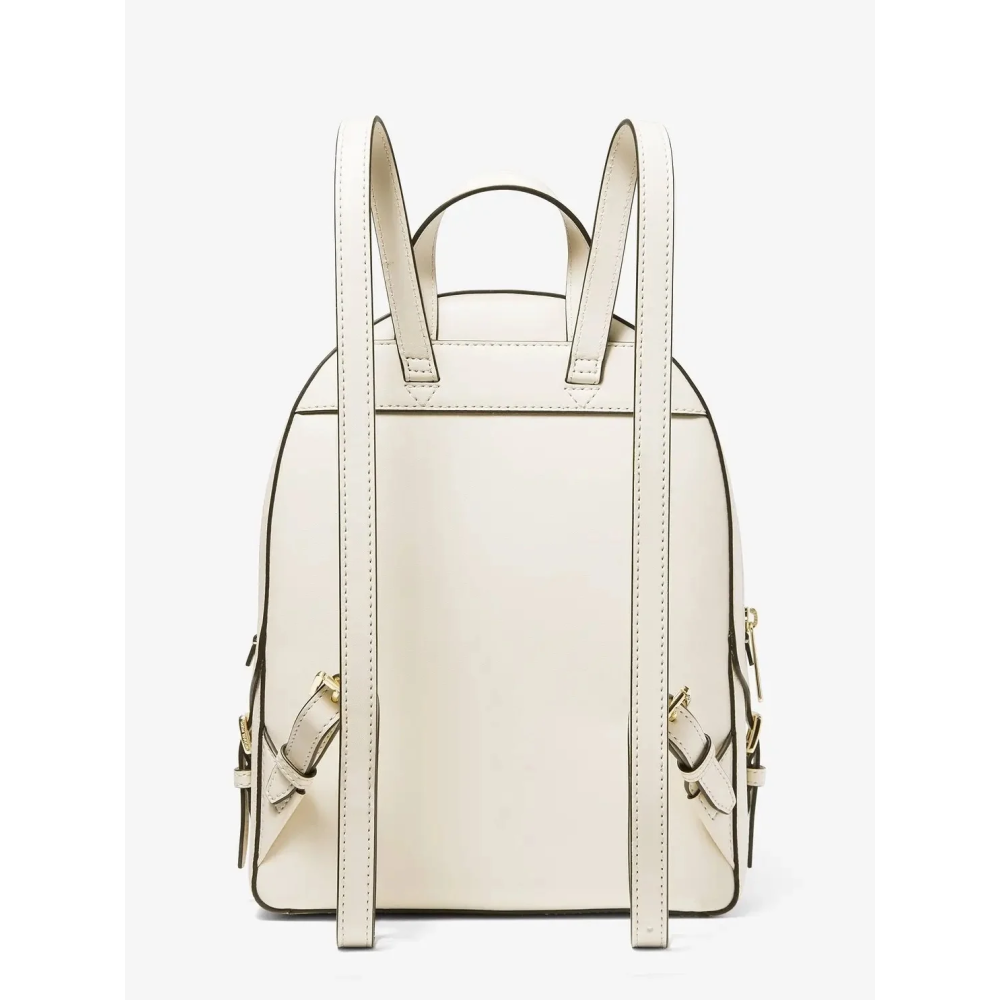 Produktbild för MICHAEL KORS 35S2G8TB2LLTC - Ryggsäck Dam (31X25X11CM)