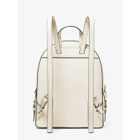Produktbild för MICHAEL KORS 35S2G8TB2LLTC - Ryggsäck Dam (31X25X11CM)