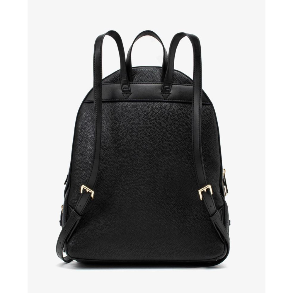 Produktbild för MICHAEL KORS 35S2G8TB7LBLA - Ryggsäck Unisex (40X30X14CM)