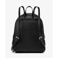 Produktbild för MICHAEL KORS 35S2G8TB7LBLA - Ryggsäck Unisex (40X30X14CM)