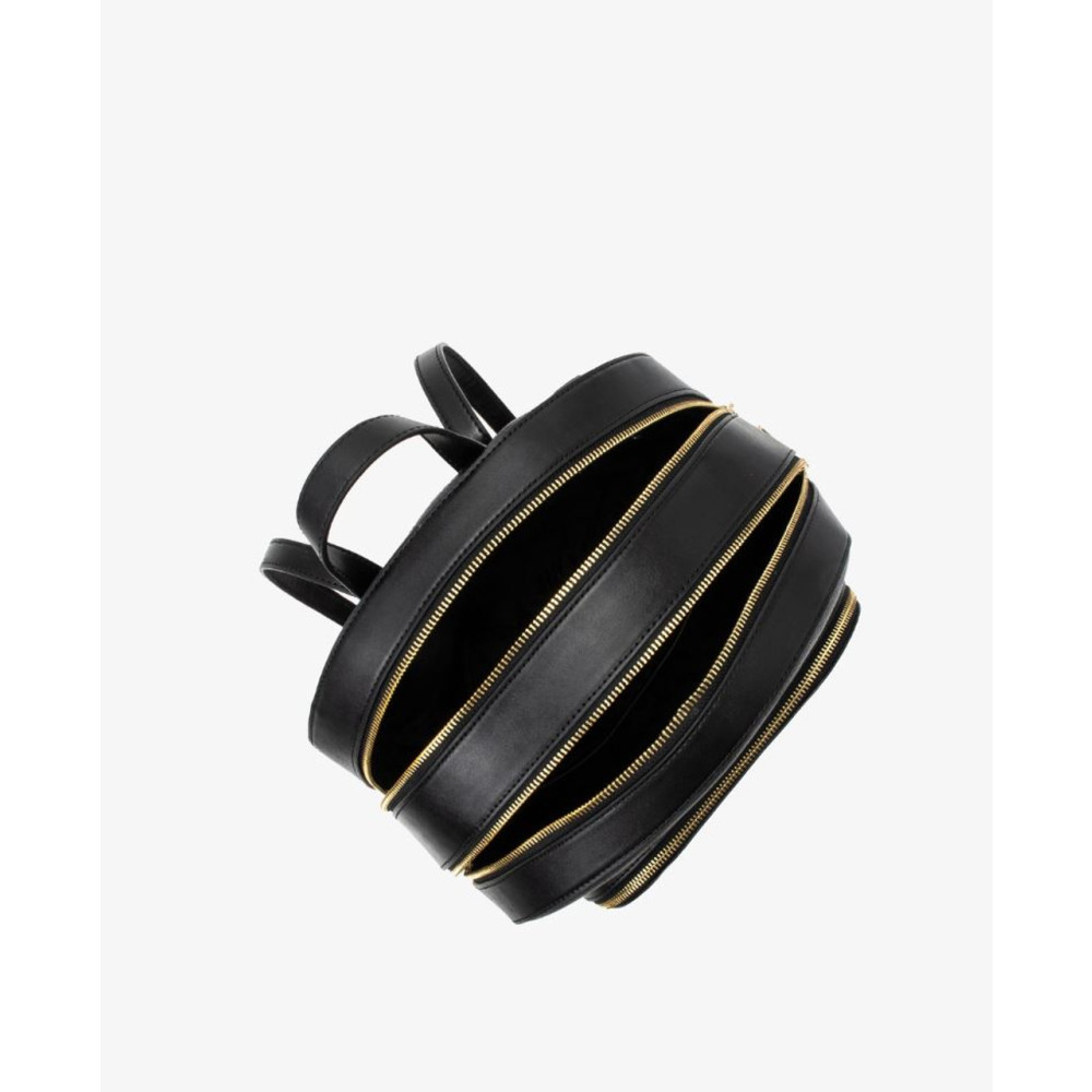 Produktbild för MICHAEL KORS 35S2G8TB7LBLA - Ryggsäck Unisex (40X30X14CM)