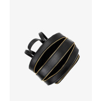 Produktbild för MICHAEL KORS 35S2G8TB7LBLA - Ryggsäck Unisex (40X30X14CM)