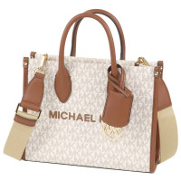 Produktbild för MICHAEL KORS 35S4G7ZC5BVAN - Väska Dam (25X20X8CM)