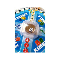 Produktbild för Spel Kimble