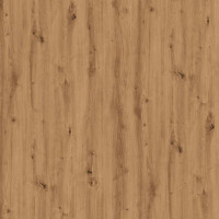 Produktbild för Skänk hantverksmässig ek 91x29,5x75 cm konstruerat trä