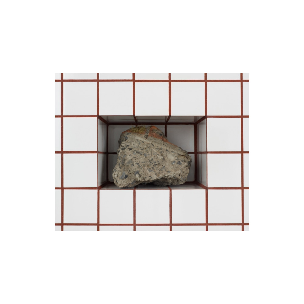 Produktbild för Zhang Ruyi (inbunden, eng)