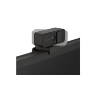 Produktbild för Webbkamera KENSINGTON W1050 1080P