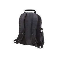 Produktbild för DICOTA Backpack Universal Laptop Bag 15.6" - ryggsäck för bärbar dator