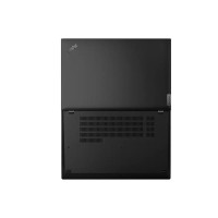 Produktbild för Lenovo ThinkPad L15 Gen 4 - 15.6" - Intel Core i5 - 1335U - 16 GB RAM - 256 GB SSD - Nordisk