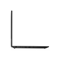 Produktbild för Lenovo ThinkPad L15 Gen 4 - 15.6" - Intel Core i5 - 1335U - 16 GB RAM - 256 GB SSD - Nordisk