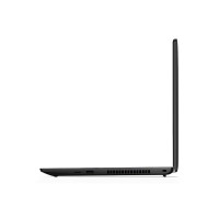 Produktbild för Lenovo ThinkPad L15 Gen 4 - 15.6" - Intel Core i5 - 1335U - 16 GB RAM - 256 GB SSD - Nordisk