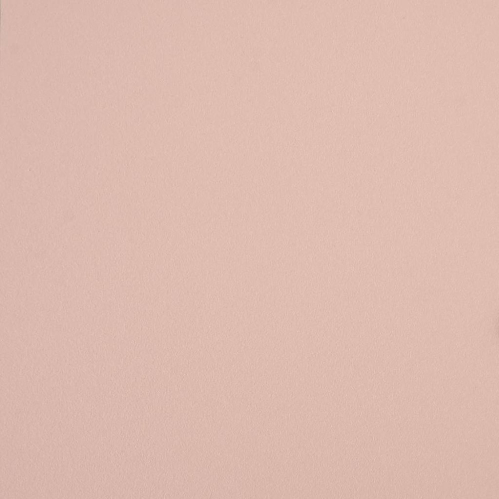 Produktbild för Högskåp rosa 68x39x103,5 cm stål