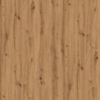 Produktbild för Skoskåp artisan ek 60x35x84 cm konstruerat trä
