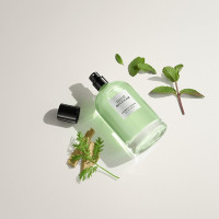 Produktbild för Aromatic Greens Edp 100ml