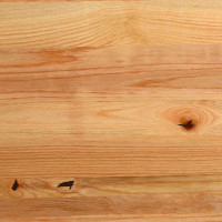 Produktbild för Fönsterbänkar 2 st ljusbrun 160x20x2 cm massiv ek