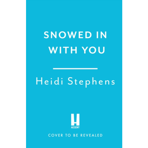 Headline Publishing Group Snowed In with You (häftad, eng)