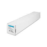 Produktbild för Inkjetpapper HP Q1412A 610mmx30,5m 120g