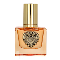 Produktbild för Dolce & Gabbana Devotion Intense Edp Spray 30 ml Dam