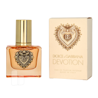 Produktbild för Dolce & Gabbana Devotion Intense Edp Spray 30 ml Dam