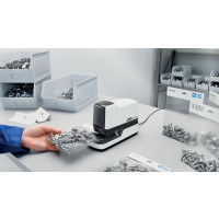 Produktbild för Elhäftare RAPID 90EC