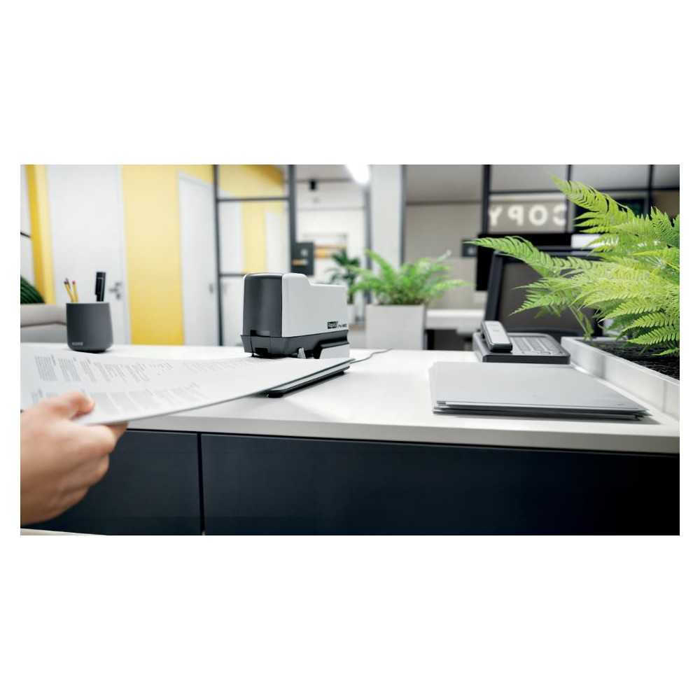 Produktbild för Elhäftare RAPID 90EC