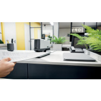 Produktbild för Elhäftare RAPID 90EC