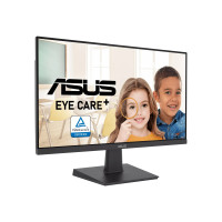 Produktbild för ASUS VA24EHF - LED-skärm - Full HD (1080p) - 24"