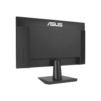 Produktbild för ASUS VA24EHF - LED-skärm - Full HD (1080p) - 24"