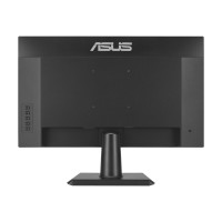 Produktbild för ASUS VA24EHF - LED-skärm - Full HD (1080p) - 24"