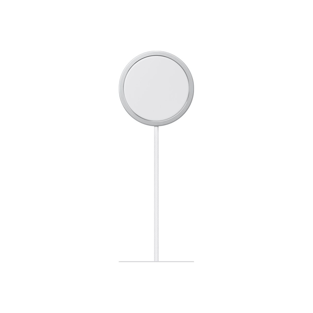 Produktbild för Apple trådlös laddningsplatta - 2m - 25 watt