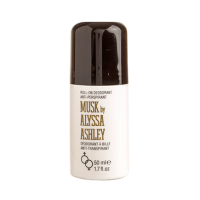 Produktbild för Musk Deo Roll-on 50 ml