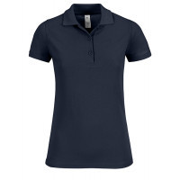B and C Collection Women Safran Timeless Navy