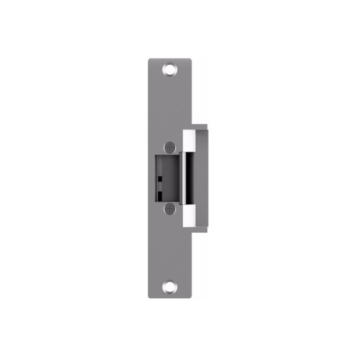 Ubiquiti Networks Ubiquiti UniFi - electric strike lock