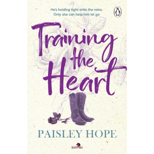 Cornerstone Training the Heart (häftad, eng)