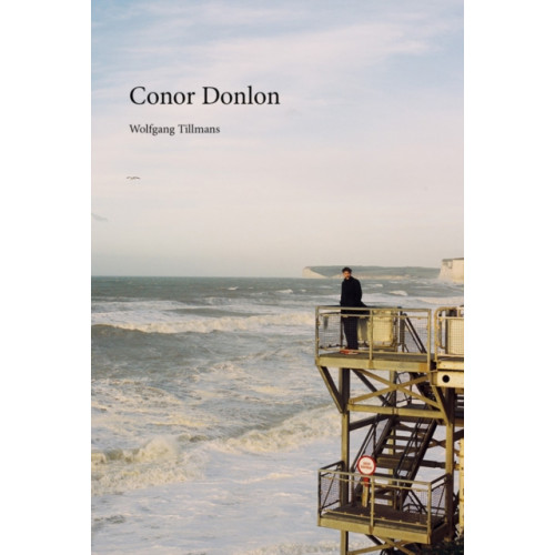 Verlag der Buchhandlung Walther Konig Wolfgang Tillmans (häftad, eng)