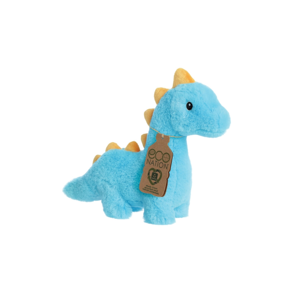 Produktbild för Eco Nation Diplodocus